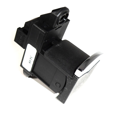 Handbrake Control Switch	222648