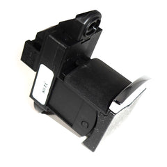 Handbrake Control Switch	222648