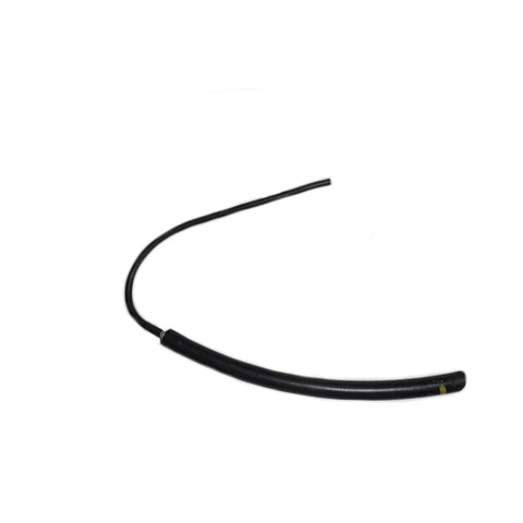 Breather Hose for Gearbox Fluid Reservoir (F1)	222829