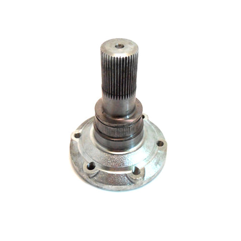 LH Driveshaft Flange	222831
