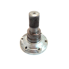 LH Driveshaft Flange	222831