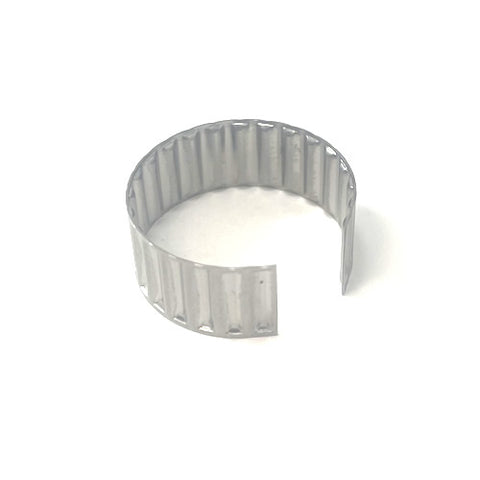 Compensator Ring	222956
