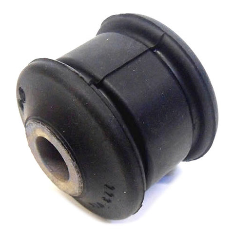 Lower Inner Rear Wishbone Bush, rear fixing	223026