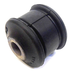 Lower Inner Rear Wishbone Bush, rear fixing	223026