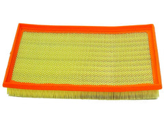 Air Filter	223039