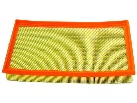 Air Filter	223039