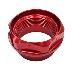 LH Wheel Nut	223112