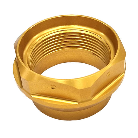RH Wheel Nut	223113