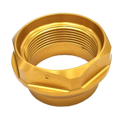 RH Wheel Nut	223113