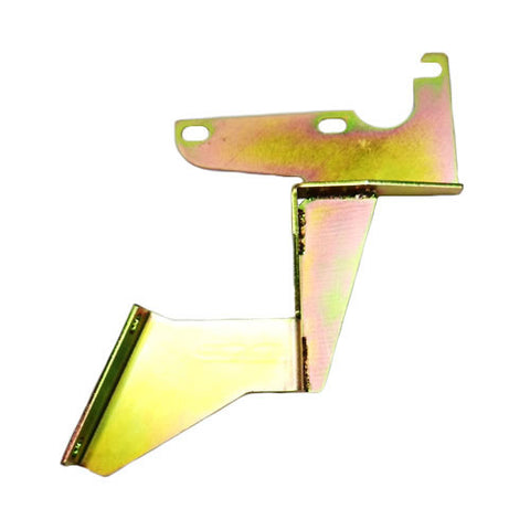 RH Exhaust Bracket	223143/A