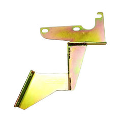RH Exhaust Bracket	223143/A