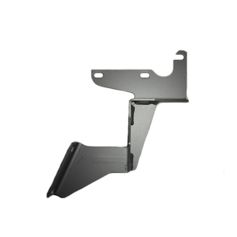 RH Exhaust Bracket	223143