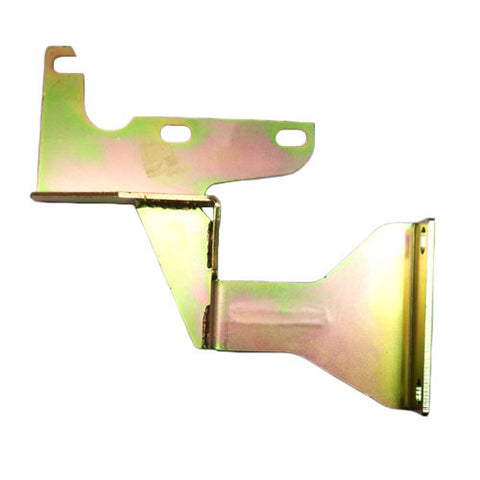 LH Exhaust Bracket	223144/A