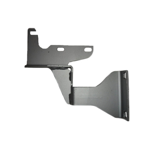 LH Exhaust Bracket	223144