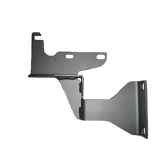 LH Exhaust Bracket	223144