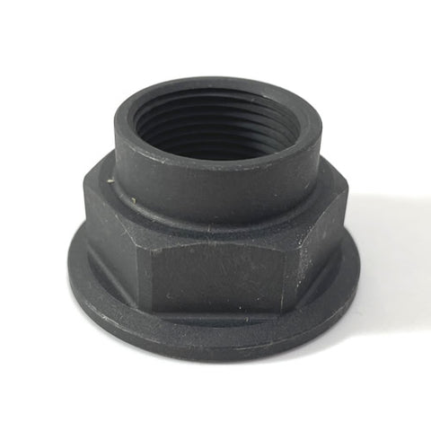 Front/Rear Hub Nut	223160