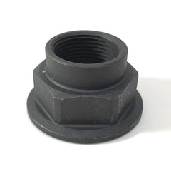 Front/Rear Hub Nut	223160