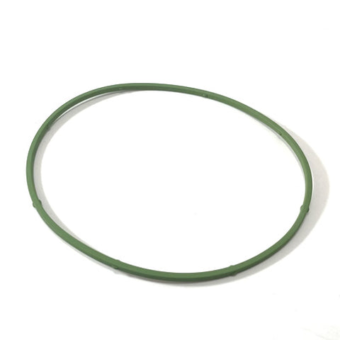 Water Pump "O" Ring	223406