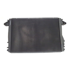 Radiator	223561/A