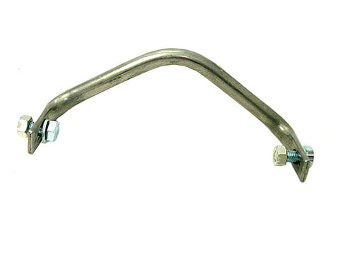 Exhaust Tail Pipe Bracket	223771