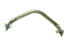 Exhaust Tail Pipe Bracket	223771