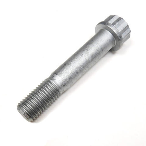 Drive Shaft Bolt	223916
