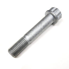 Drive Shaft Bolt	223916