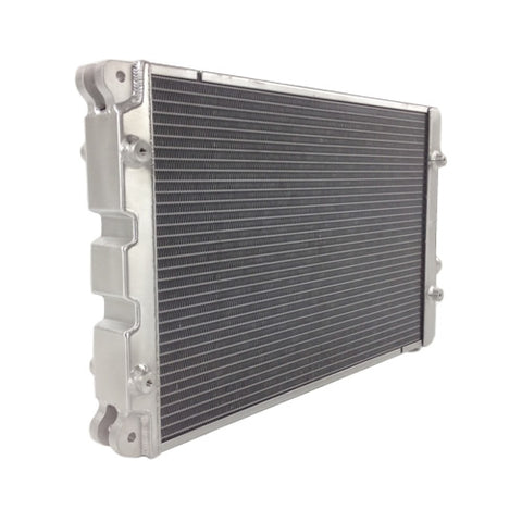Uprated 430 Radiator	223954/A