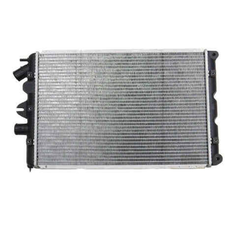 430 Challenge Radiator	223954