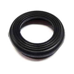 Spark Plug 'O' Ring	223982