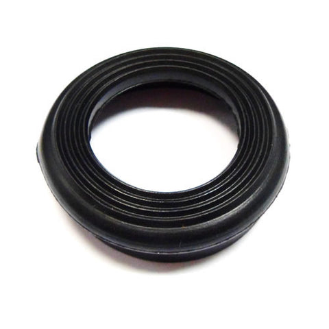 Spark Plug 'O' Ring	223982