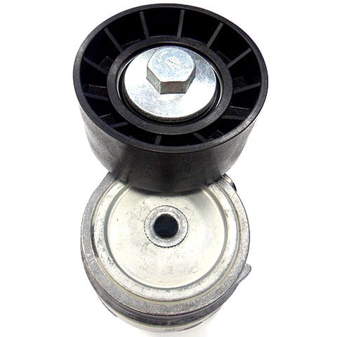 Alternater Belt Tensioner	224178