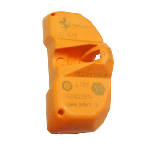 Tyre Pressure Sensor	224549