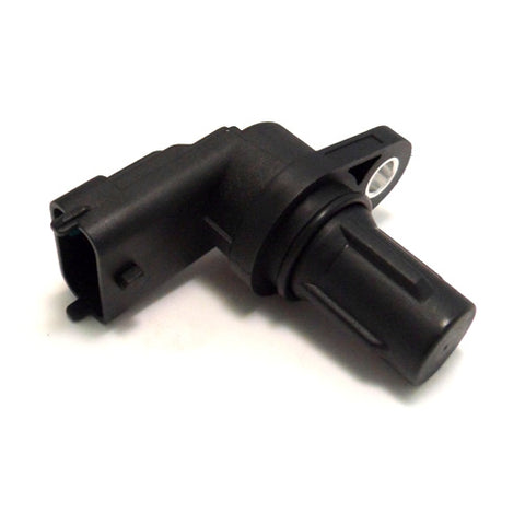 Camshaft Position Sensor	224573/A