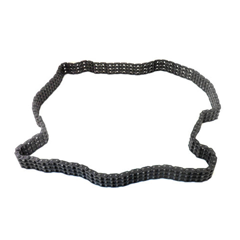 Timing Chain	22507