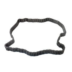 Timing Chain	22507
