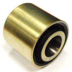 Rear Shock Absorber Bush	225263