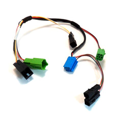 IPod Cascade Link Cable	225337