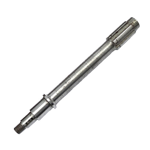Alternator Pulley Shaft	22567/A