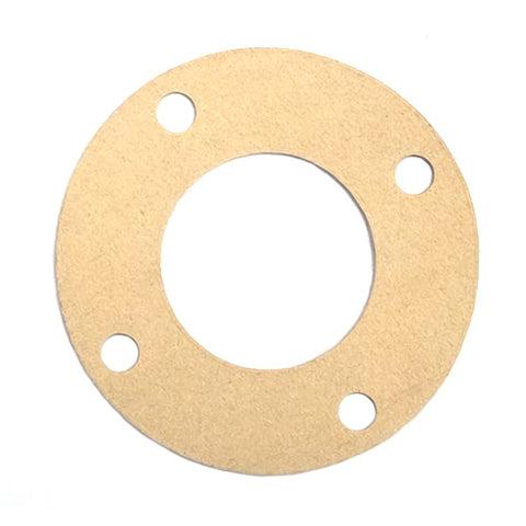 Alternator Drive R/Cover Gasket	22571/A