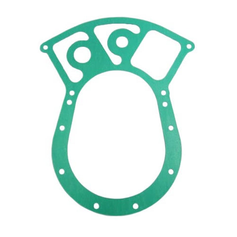 Front Cover Gasket	22572