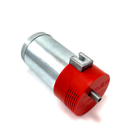 Horn Compressor	225757