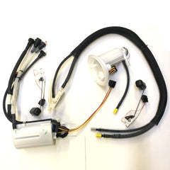 Fuel Pump Assy	225975