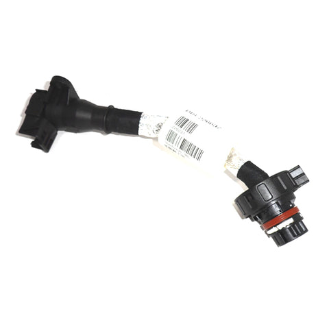 Gearbox Cable	226037