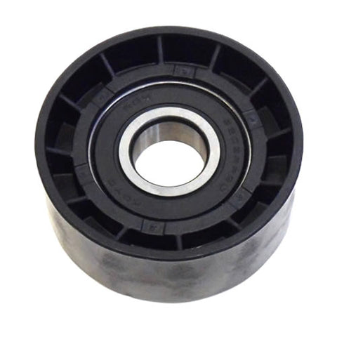 Belt Tightening Pulley (Inside Belt)	226205/A