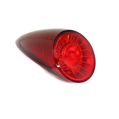 RH Tail LIght	226438