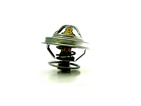 Thermostat	226484