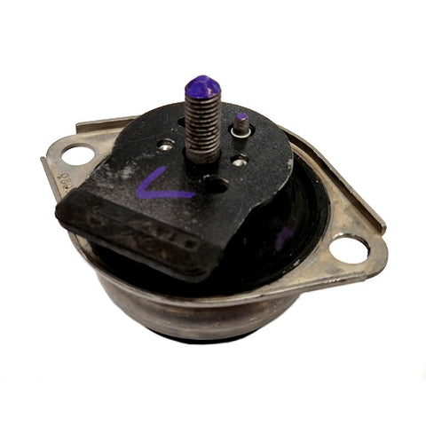 Engine Mount	226572/A