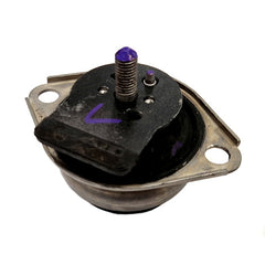 Engine Mount	226572/A