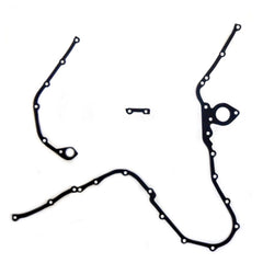 Front Cover Gasket	226629